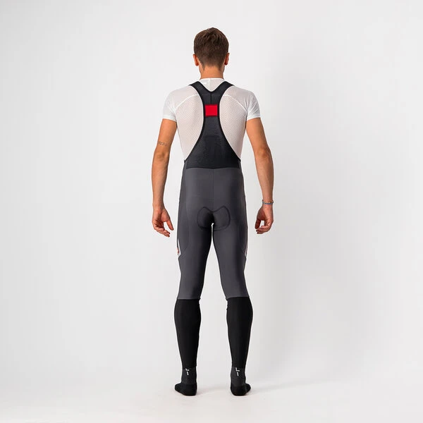 Castelli Velocissimo 5 Bibtight 12 Castelli Velocissimo 5 Bibtight - Image 10