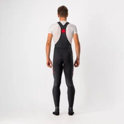 Castelli Velocissimo 5 Bibtight 20 Castelli Velocissimo 5 Bibtight -Specialized shop castelli velocissimo 5 bibtight 405933 1 15 6