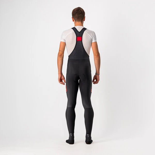 Castelli Velocissimo 5 Bibtight 8 Castelli Velocissimo 5 Bibtight - Image 6
