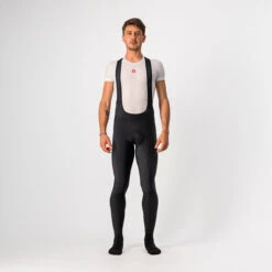 Castelli Velocissimo 5 Bibtight 19 Castelli Velocissimo 5 Bibtight -Specialized shop castelli velocissimo 5 bibtight 405933 1 16 5