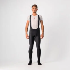 Castelli Velocissimo 5 Bibtight