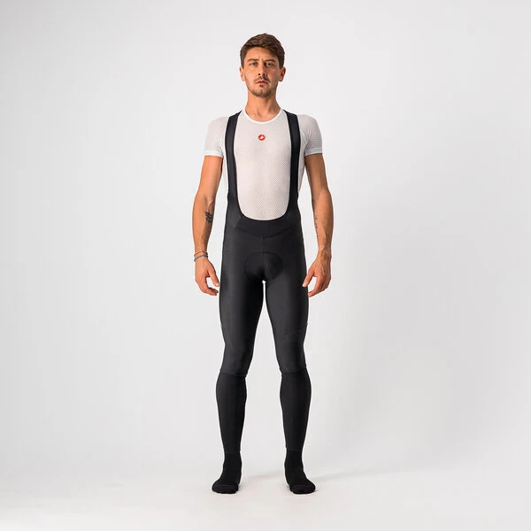 Castelli Velocissimo 5 Bibtight 3 Castelli Velocissimo 5 Bibtight