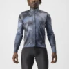 Castelli Ventaglio Jersey 1 Castelli Ventaglio Jersey -Specialized shop castelli ventaglio jersey fz 416064 11