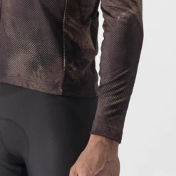 Castelli Ventaglio Jersey 13 Castelli Ventaglio Jersey -Specialized shop castelli ventaglio jersey fz 416064 15