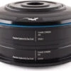 Cane Creek 40 Series ZeroStack Conversion Headset 1 Cane Creek 40 Series ZeroStack Conversion Headset -Specialized shop cc baa0077k 12 m