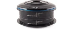 Cane Creek 40 Series ZeroStack Conversion Headset