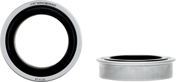 CERAMICSPEED BB86 Bottom Bracket For SRAM DUB Road 3 CERAMICSPEED BB86 Bottom Bracket For SRAM DUB Road