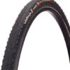 Challenge Almanzo Pro Handmade Tubular 2 Challenge Almanzo Pro Handmade Tubular -Specialized shop challenge tires almanzo tubular 210838 11