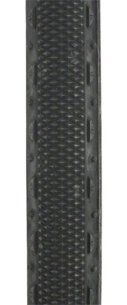 Challenge Almanzo Pro Handmade Tubular 4 Challenge Almanzo Pro Handmade Tubular - Image 2