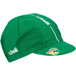 Cinelli Cycling Cap Supercorsa 11 Cinelli Cycling Cap Supercorsa -Specialized shop cinelli cycling cap supercorsa 442453 3340441 3