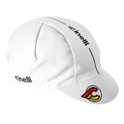 Cinelli Cycling Cap Supercorsa 14 Cinelli Cycling Cap Supercorsa -Specialized shop cinelli cycling cap supercorsa 442453 3340476 6