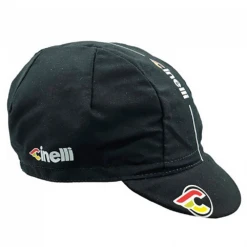 Cinelli Cycling Cap Supercorsa 15 Cinelli Cycling Cap Supercorsa -Specialized shop cinelli cycling cap supercorsa 442453 3340477 7
