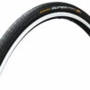 Continental SuperSport Plus (Folding) 2 Continental SuperSport Plus (Folding) -Specialized shop conti supersport pls 11 m