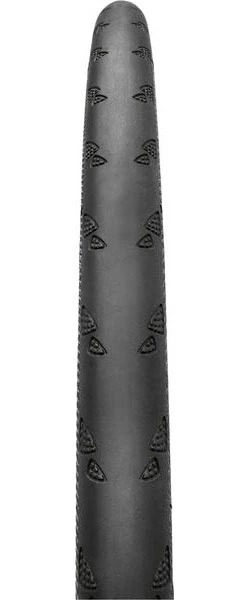 Continental Gator Hardshell 700c 4 Continental Gator Hardshell 700c - Image 2