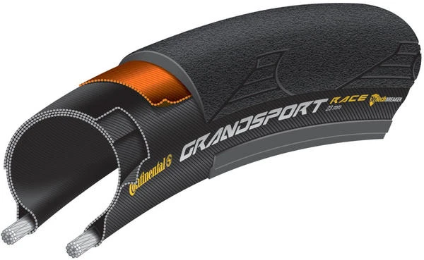 Continental Grand Sport Race 4 Continental Grand Sport Race - Image 2