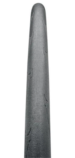 Continental Grand Sport Race