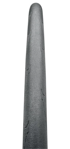 Continental Grand Sport Race 3 Continental Grand Sport Race