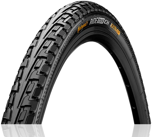 Continental Ride Tour 700C 3 Continental Ride Tour 700C