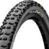 Continental Trail King ShieldWall 26-inch Tubeless 1 Continental Trail King ShieldWall 26-inch Tubeless -Specialized shop continental trail king 2.4 26 inch 363245 1