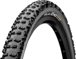 Continental Trail King ShieldWall 26-inch Tubeless
