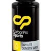 Dry Lite Lube 4oz