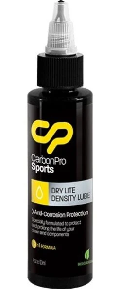 Dry Lite Lube 4oz