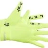 Craft Core Essence Thermal Multi Grip Glove 2 Craft Core Essence Thermal Multi Grip Glove -Specialized shop craft core essence thermal multi grip glove 396397 1