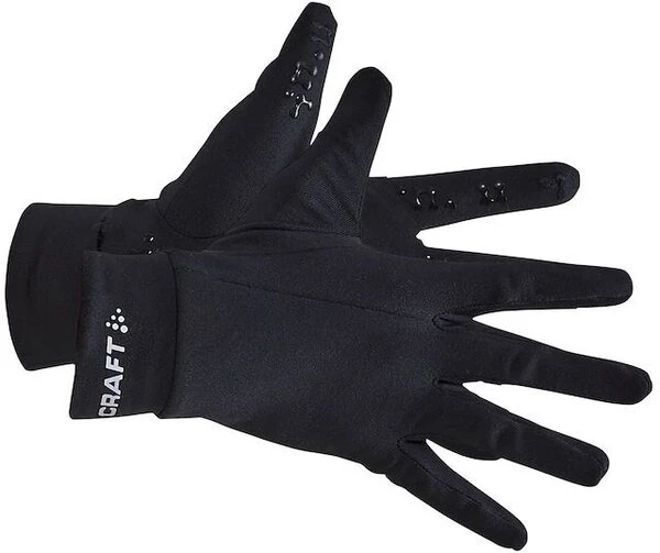 Craft Core Essence Thermal Multi Grip Glove 4 Craft Core Essence Thermal Multi Grip Glove - Image 2