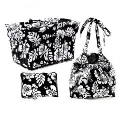 Bicycle Basket Liner 25 Bicycle Basket Liner -Specialized shop cruiser candy bicycle basket liner 302114 119