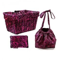 Bicycle Basket Liner 37 Bicycle Basket Liner -Specialized shop cruiser candy bicycle basket liner 302114 12