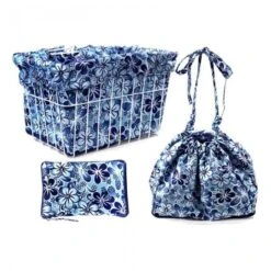 Bicycle Basket Liner 27 Bicycle Basket Liner -Specialized shop cruiser candy bicycle basket liner 302114 121