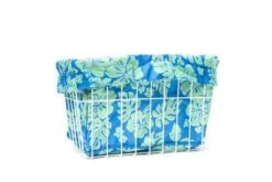 Bicycle Basket Liner 28 Bicycle Basket Liner -Specialized shop cruiser candy bicycle basket liner 302114 122