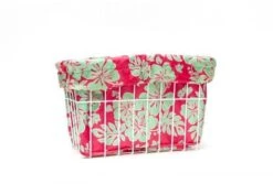 Bicycle Basket Liner 31 Bicycle Basket Liner -Specialized shop cruiser candy bicycle basket liner 302114 125