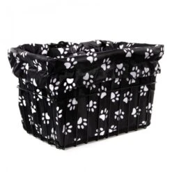 Bicycle Basket Liner 32 Bicycle Basket Liner -Specialized shop cruiser candy bicycle basket liner 302114 126