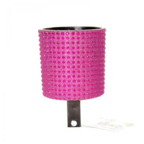 Bling Bicycle Drink Holder 12 Bling Bicycle Drink Holder - Image 10
