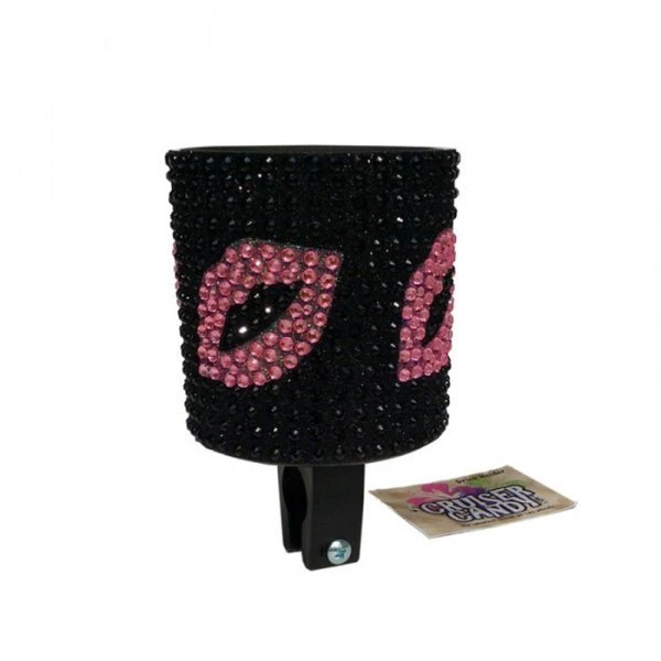 Bling Bicycle Drink Holder 11 Bling Bicycle Drink Holder - Image 9