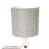 Bling Bicycle Drink Holder 1 Bling Bicycle Drink Holder -Specialized shop cruiser candy bling bicycle drink holder 302117 112