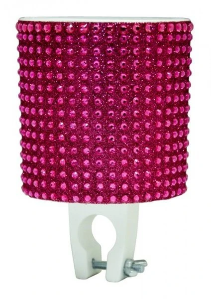Bling Bicycle Drink Holder 8 Bling Bicycle Drink Holder - Image 6