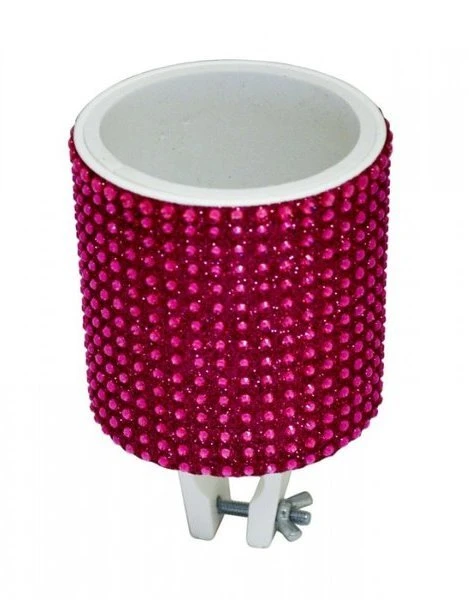 Bling Bicycle Drink Holder 9 Bling Bicycle Drink Holder - Image 7