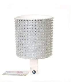 Bling Bicycle Drink Holder 19 Bling Bicycle Drink Holder -Specialized shop cruiser candy bling bicycle drink holder 302117 15