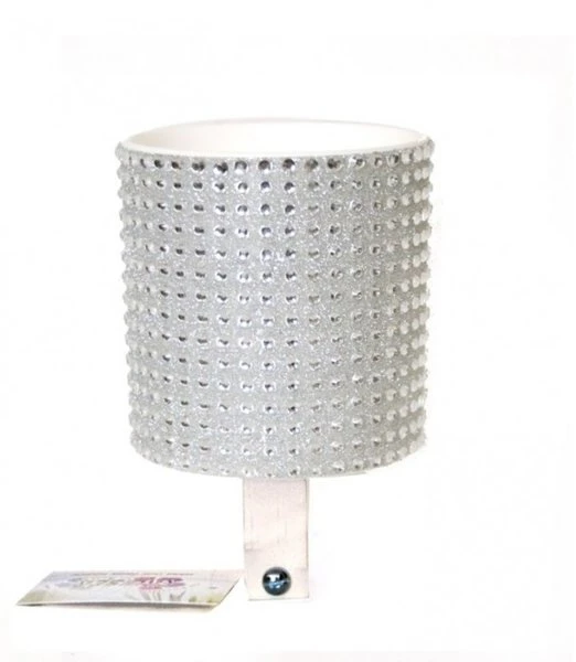 Bling Bicycle Drink Holder 7 Bling Bicycle Drink Holder - Image 5