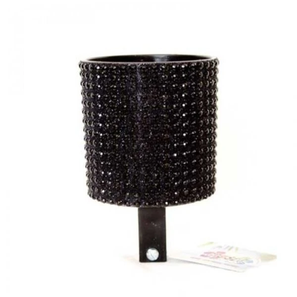 Bling Bicycle Drink Holder 4 Bling Bicycle Drink Holder - Image 2