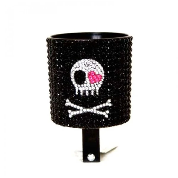 Bling Bicycle Drink Holder 15 Bling Bicycle Drink Holder - Image 13