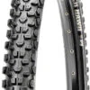 CST Rock Hawk 26-inch 1 CST Rock Hawk 26-inch -Specialized shop cst rock hawk 26 inch 377535 11