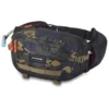 Dakine Hot Laps 5L Bike Waist Bag 2 Dakine Hot Laps 5L Bike Waist Bag -Specialized shop dakine hot laps 5l bike waist bag 390803 1