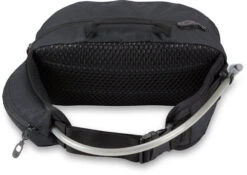 Dakine Hot Laps 5L Bike Waist Bag 31 Dakine Hot Laps 5L Bike Waist Bag -Specialized shop dakine hot laps 5l bike waist bag 390803 1