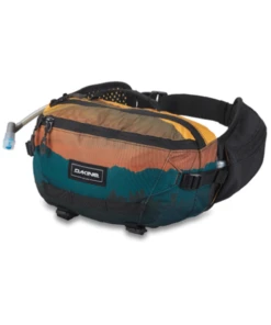Dakine Hot Laps 5L Bike Waist Bag 24 Dakine Hot Laps 5L Bike Waist Bag -Specialized shop dakine hot laps 5l bike waist bag 390803 11