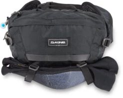 Dakine Hot Laps 5L Bike Waist Bag 34 Dakine Hot Laps 5L Bike Waist Bag -Specialized shop dakine hot laps 5l bike waist bag 390803 110