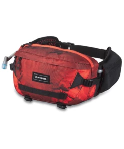 Dakine Hot Laps 5L Bike Waist Bag 26 Dakine Hot Laps 5L Bike Waist Bag -Specialized shop dakine hot laps 5l bike waist bag 390803 12