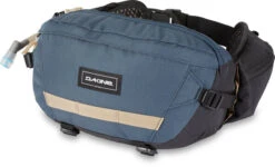 Dakine Hot Laps 5L Bike Waist Bag 25 Dakine Hot Laps 5L Bike Waist Bag -Specialized shop dakine hot laps 5l bike waist bag 390803 13